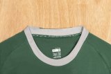 2006-2007 Celtic Home Retro Soccer Jersey