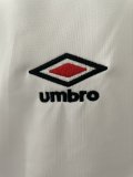 2024 High Quality Rugby Jersey 