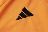 25-26 RMA High Quality Jacket Tracksuit