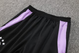 24-25 Germany High Quality Hoodie Jacket Tracksuit