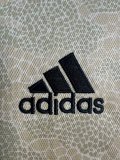2019-2020 Man Utd Away Retro Soccer Jersey