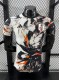 25-26 Japan Special Edition Player Version Soccer Jersey