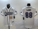 2024 NFL Dallas Cowboys New Pattern Jersey