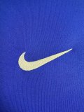 2002-2003 Man Utd Third Long Sleeve Retro Soccer Jersey