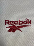 1996-1997 LIV Away Long Sleeve Retro Soccer Jersey