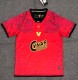 25-26 Venezia FC Fourth Fans Soccer Jersey