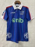 2026 High Quality Rugby Jersey