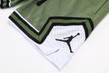 2026 High-Quality Sporty Casual Pants - With pockets