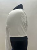25-26 CHE Special Edition Player Version Soccer Jersey
