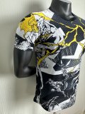 25-26 RMA Special Edition Player Version Training Shirts