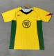 25-26 NK Yellow T-Shirt