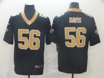 2025 NFL New Orleans Saints New Pattern Jersey 2025 NFL New Orleans Saints New Pattern Jersey