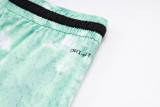 2026 High-Quality Sporty Casual Pants - With pockets