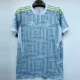 25-26 JUV Away Fans Soccer Jersey