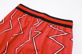 2026 High-Quality Sporty Casual Pants - With pockets
