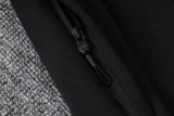 25-26 ARS High Quality Hoodie Jacket Tracksuit