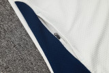 25-26 Portugal High Quality Jacket Tracksuit