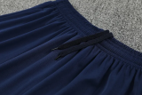 25-26 INT High quality Tank Top And Shorts Suit