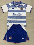 25-26 Reading Home Adult Suit