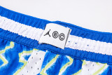 2026 High-Quality Sporty Casual Pants - With pockets