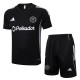 25-26 Inter Miami High Quality Training Short Suit