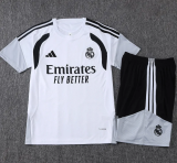 26-27 RMA High Quality Training Short Suit