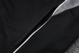 25-26 ARS High Quality Jacket Tracksuit