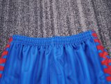 1989-1992 BAR Home Retro Kids Soccer Jersey