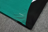 25-26 LIV High Quality Tank Top And Shorts Suit