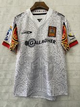 25-26 High Quality Rugby Jersey