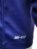 2012-2013 BAR Home Long Sleeve Retro Soccer Jersey