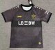 25-26 VfB Stuttgart Third Fans Soccer Jersey 1:1 Thai Quality