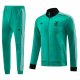 25-26 LIV High Quality Jacket Tracksuit