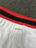 2026 High-Quality Embroidery Sporty Casual Pants - With pockets