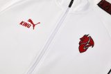 25-26 ACM High Quality Jacket Tracksuit