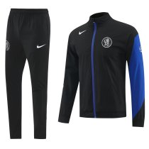 2026 CHE High Quality Windbreaker Suit