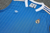 25-26 RMA High Quality Tank Top And Shorts Suit