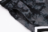 2026 High-Quality Sporty Casual Pants - With pockets