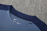 25-26 PSG High Quality Training Short Suit