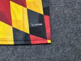 2026 Germany Training shirts