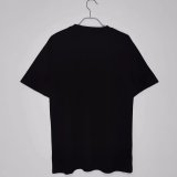 2020 PSG Fans Version Training Shirts
