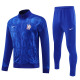 25-26 CHE High Quality Jacket Tracksuit