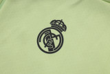 25-26 RMA High Quality Hoodie Jacket Tracksuit