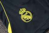25-26 RMA High Quality Tank Top And Shorts Suit