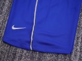 2002-2003 Man Utd Third Retro Kids Soccer Jersey