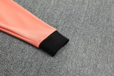 25-26 PSG High Quality Jacket Tracksuit