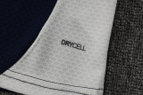 25-26 Portugal High Quality Training Short Suit