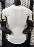 2026 Boca Juniors Special Edition Player Version Soccer Jersey