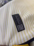 2016-2017 Club America Home Retro Soccer Jersey