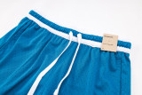 2026 High-Quality Sporty Casual Pants - With pockets